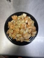 Best Butter Shrimp in Springfield, TN