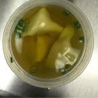 Best Wonton Soup in Springfield, TN