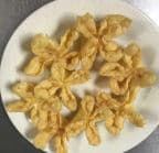 Best Fried Crab Meat Rangoon (8) in Springfield, TN