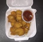 Best Fried Baby Shrimp (18) in Springfield, TN
