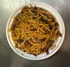 Best Beef Lo Mein in Springfield, TN