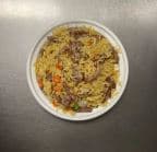 Best Beef Fried Rice in Springfield, TN