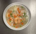 Best Shrimp w. Lobster Sauce in Springfield, TN