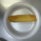Best Spring Roll (1) in Springfield, TN