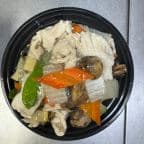 Best Moo Goo Gai Pan in Springfield, TN