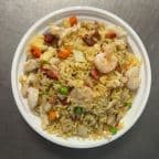 Best House Special Fried Rice in Springfield, TN
