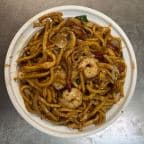 Best House Special Lo Mein in Springfield, TN