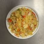 Best Lobster Fried Rice in Springfield, TN