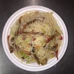 Best Roast Pork Mai Fun in Springfield, TN