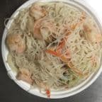 Best Shrimp Mai Fun in Springfield, TN