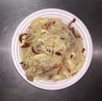 Best House Special Mai Fun in Springfield, TN