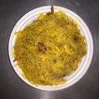 Best Singapore Mai Fun in Springfield, TN