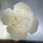 Best Extra White Rice in Springfield, TN