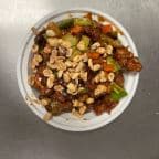 Best Kung Po Chicken in Springfield, TN