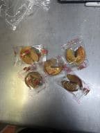 Best Fortune Cookies (5) in Springfield, TN