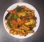 Best Hunan Chicken in Springfield, TN