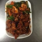 Best Dragon & Phoenix in Springfield, TN