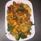 Best House Special in Springfield, TN