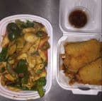 Best Seven Star Around in Springfield, TN