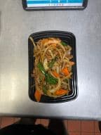 Best Mongolian Beef in Springfield, TN