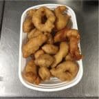 Best Sweet & Sour Triple in Springfield, TN