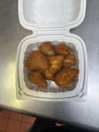 Best Chicken Nuggets (10) in Springfield, TN