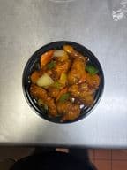 Best Honey Chicken in Springfield, TN