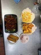 Best Family Dish A in Springfield, TN