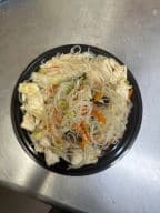 Best Chicken Mai Fun in Springfield, TN